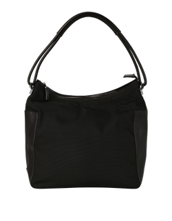 Classic Q Boston, Marc by Marc Jacobs - Designer Exchange